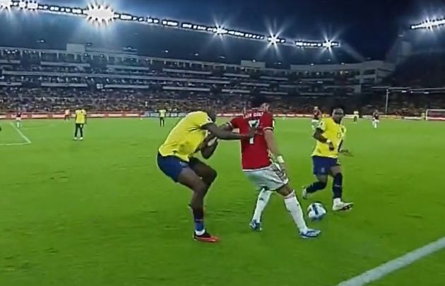 luis-diaz-nutmeg