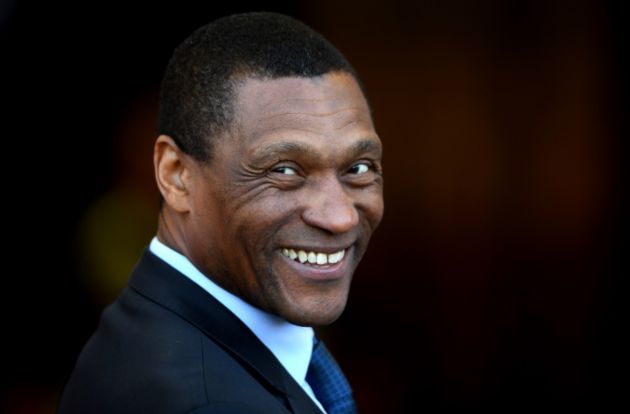 michael-emenalo-saudi-arabia