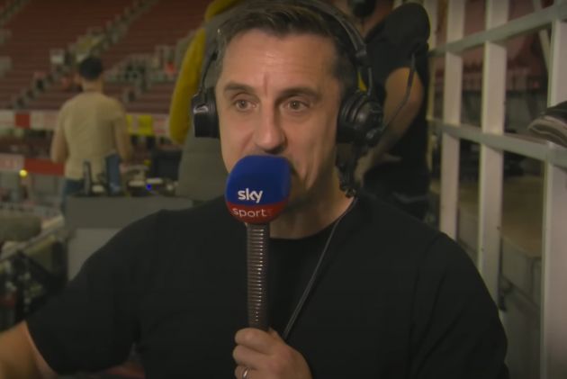 neville-rice-liverpool