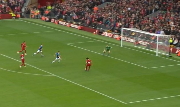 salah-goal-everton