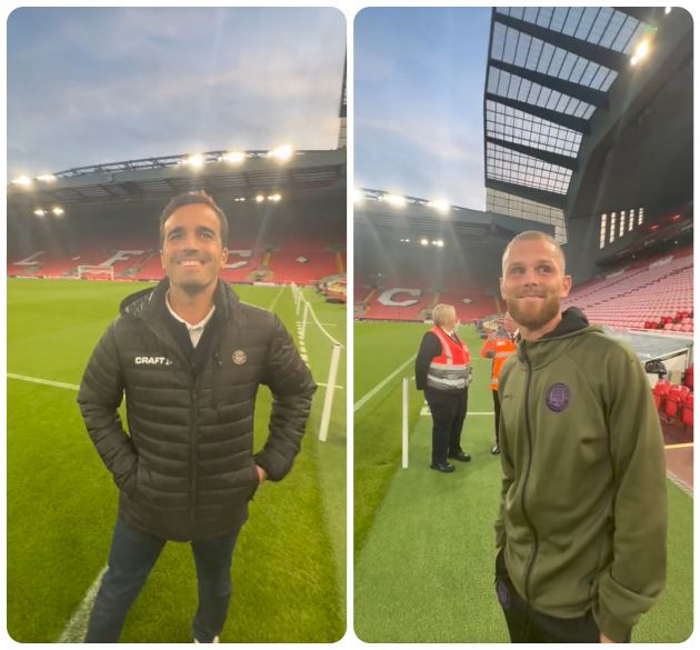 toulouse-anfield
