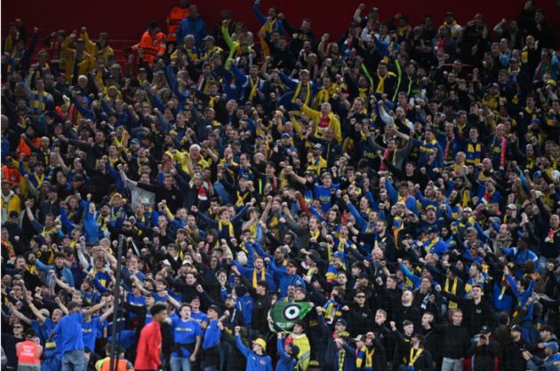 union-sg-fans
