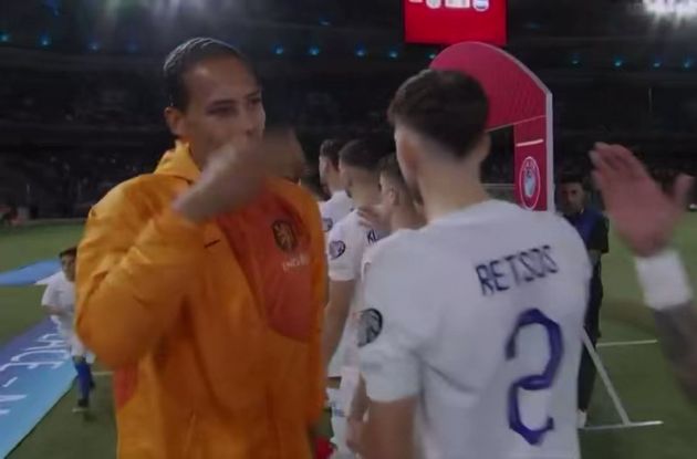 van-dijk-tsimikas