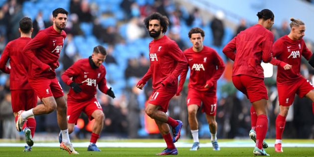 Salah