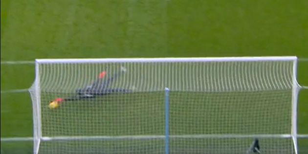 Alisson, Foden