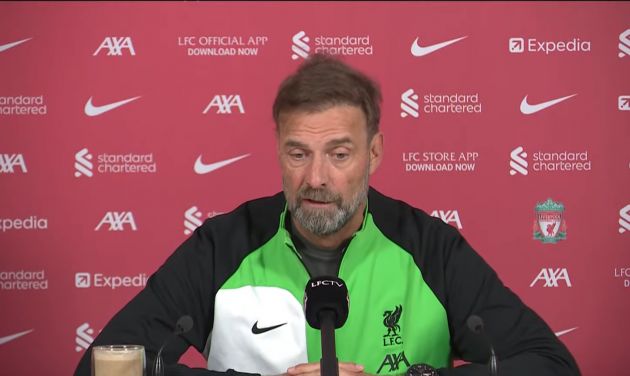 klopp-luton-liverpool