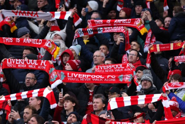 liverpool-fans