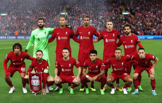 liverpool-team