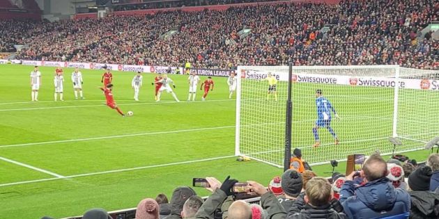 Salah