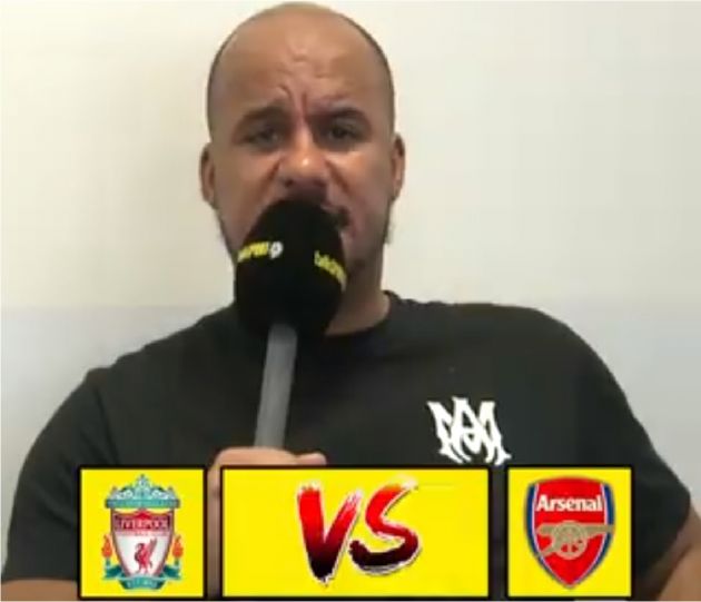 agbonlahor-liverpool-arsenal