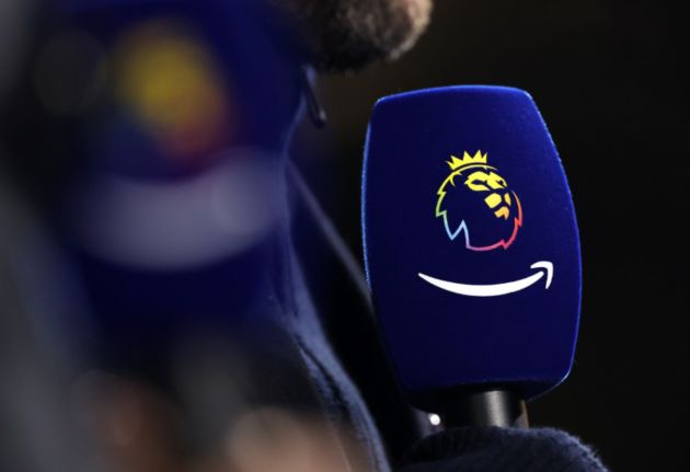 amazon-prime