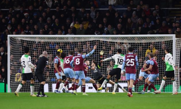 burnley-liverpool