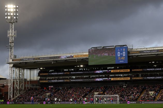 Salah, Liverpool
