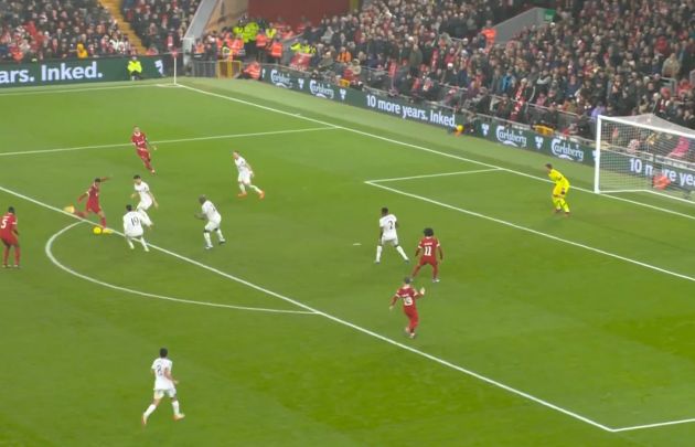gakpo-goal-west-ham