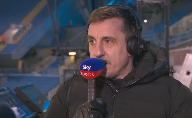 gary-neville-liverpool