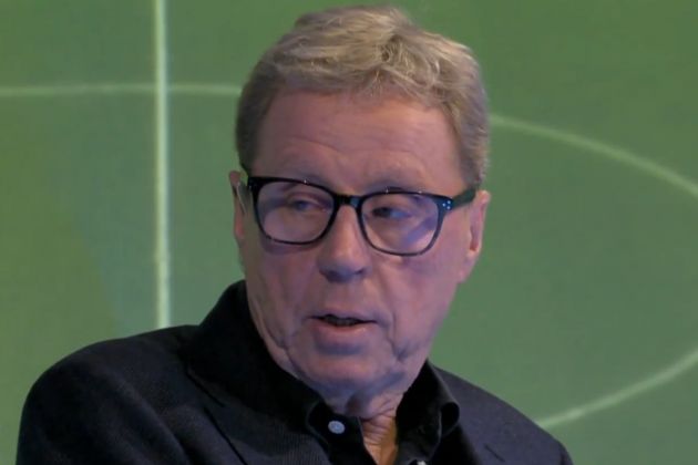 Liverpool, Redknapp, Endo