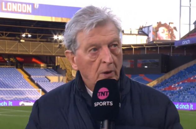 hodgson-palace