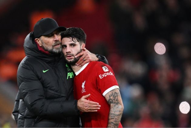 klopp-szoboszlai