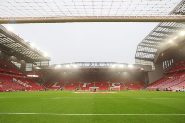 kop-anfield