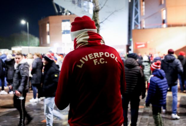 liverpool-fan