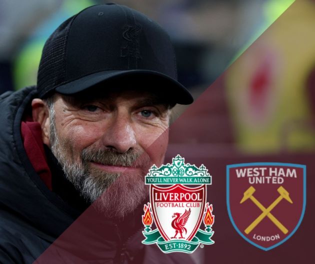 liverpool-west-ham-team-news