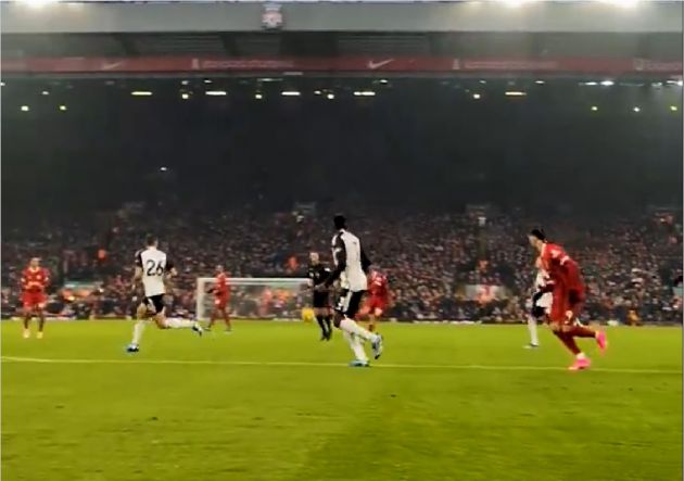 macca-goal-fulham