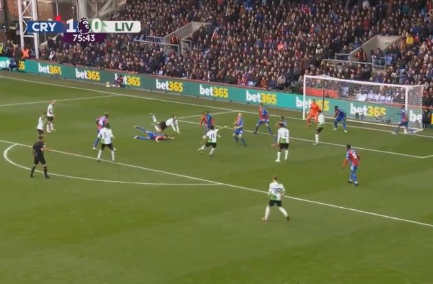 salah-goal-palace