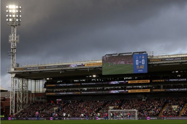selhurst-park