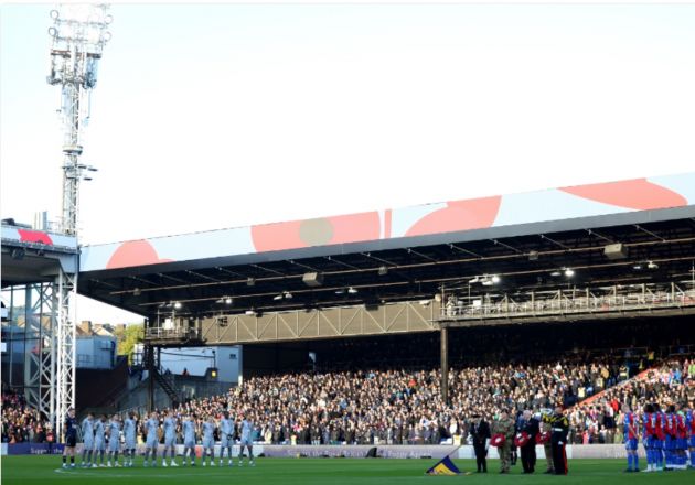 selhurst-park