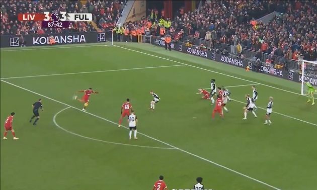 trent-4-3