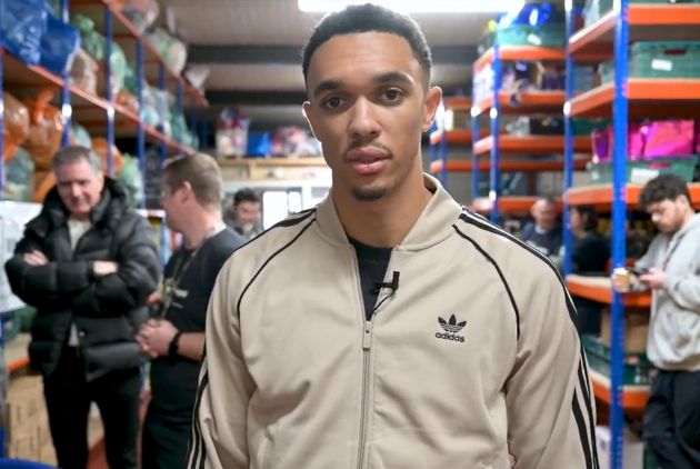 trent-alexander-arnold