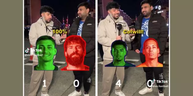 Chelsea, Petrovic, Alisson