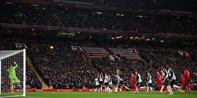 Liverpool, Elliott, Onouha