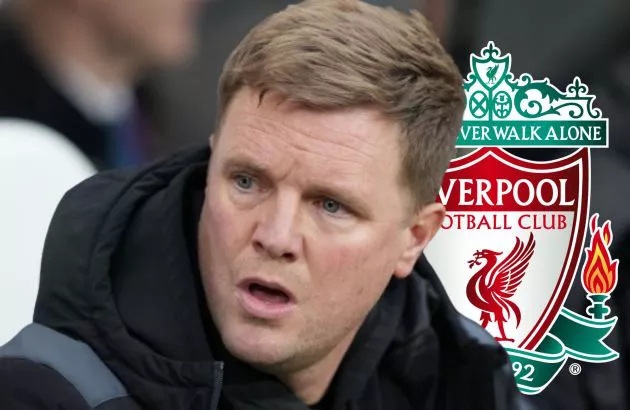 Liverpool, Inacio