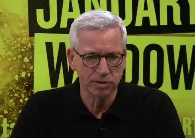 alan-pardew