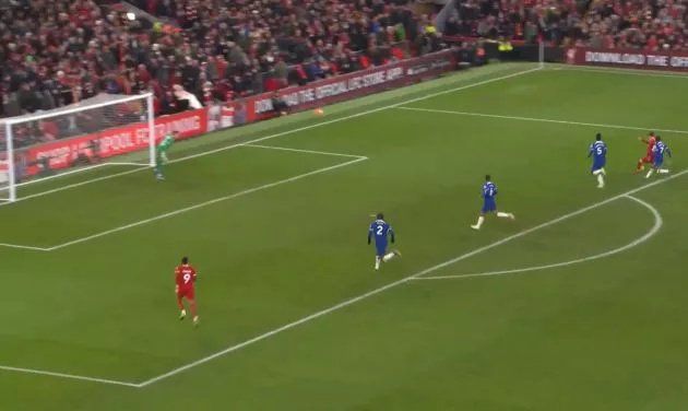 conor-bradley-goal