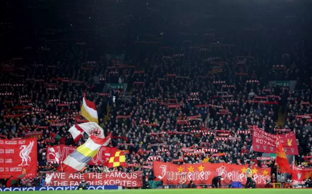fans-kop-anfield