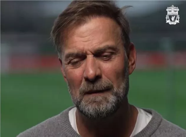klopp-leaving