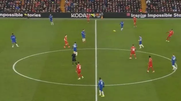 konate-pass-nunez