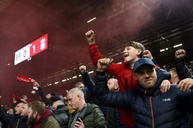 liverpool-fans