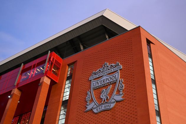 Liverpool, Bakayoko, Romano