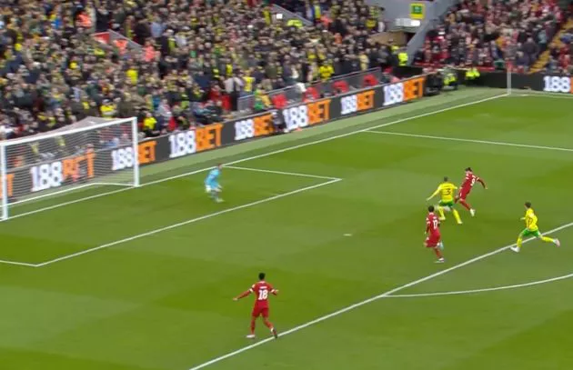 nunez-goal-norwich