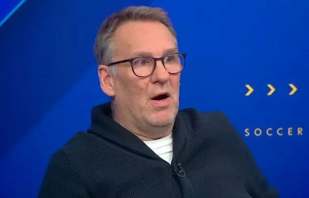 paul-merson