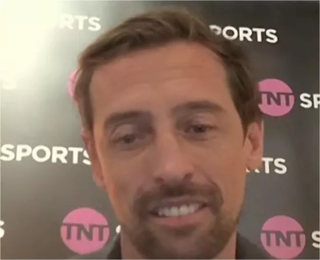peter-crouch