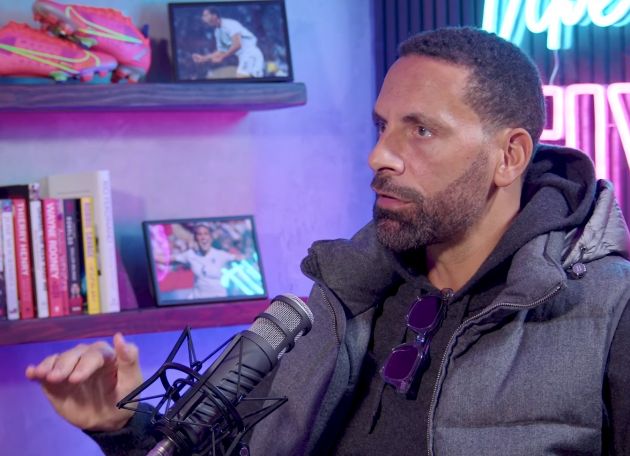 rio-ferdinand