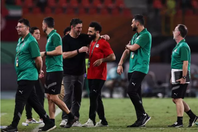 salah-egypt