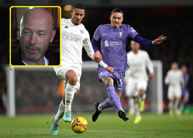 shearer-nunez