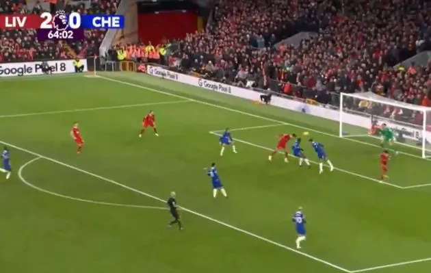 szobo-goal-chelsea
