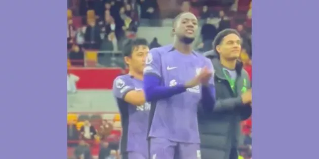Konate