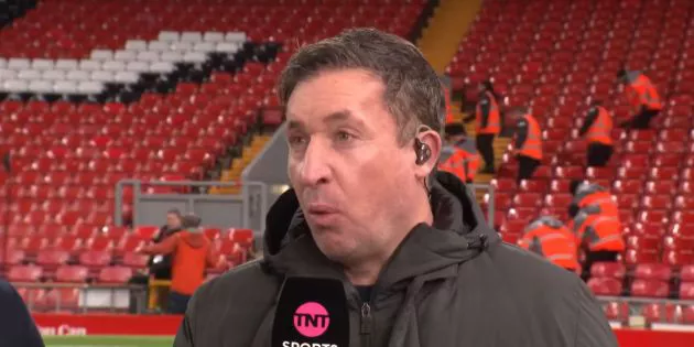 Nunez, Fowler